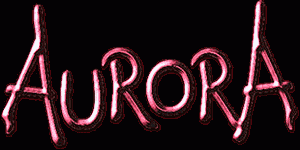 logo Aurora (DK)